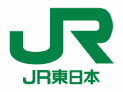 JR木更津駅時刻表